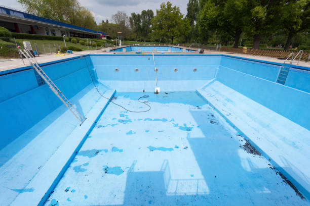 Best Fire Damage Restoration  in Hemlock, MI
